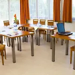 Szálloda Pax 3*