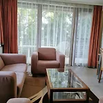Szálloda Pax 3*