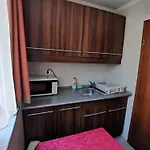 מלון Pax Balatonalmádi