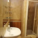 Pax فندق 3*