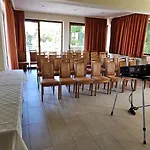 Pax فندق 3*