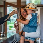 Pax Szálloda Balatonalmádi