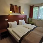 Pax Szálloda Balatonalmádi