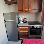 فندق Pax Balatonalmádi