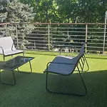 Pax 3* Balatonalmádi