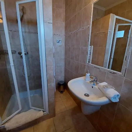 Pax 3* Balatonalmádi