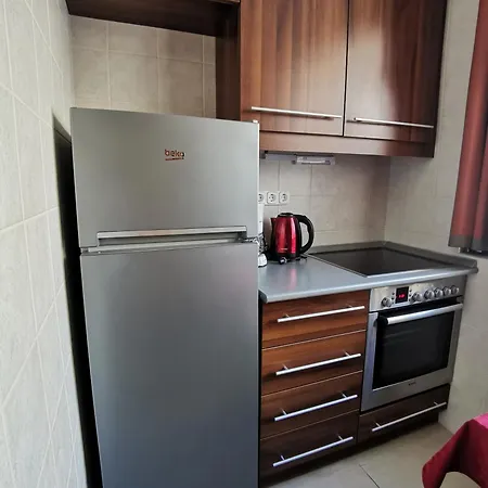 Pax Hotel Balatonalmádi