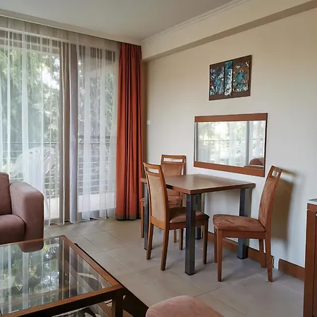 Hotel Pax Balatonalmádi