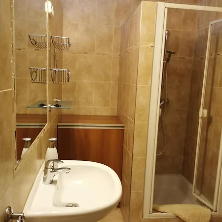Pax Hotel 3*