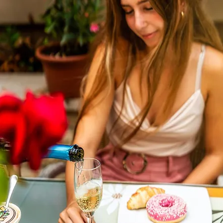 Hotel Pax Balatonalmádi