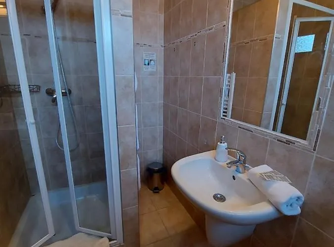 Pax 3* Balatonalmádi