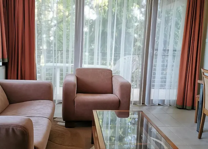 Hotell Pax 3*